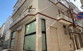 Via Bovio Guest House